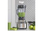 5035-050419105351_Ex-Display_Sage_The_Super_Q™_Blender_SBL920BSS_w939_h678 Ex-Display Sage The Super Q™ Blender SBL920BSS