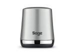 Sage The Super Q™ Blender SBL920BSS with Vac Q™