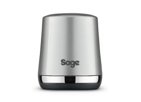 Sage The Vac Q™ SBL002SIL