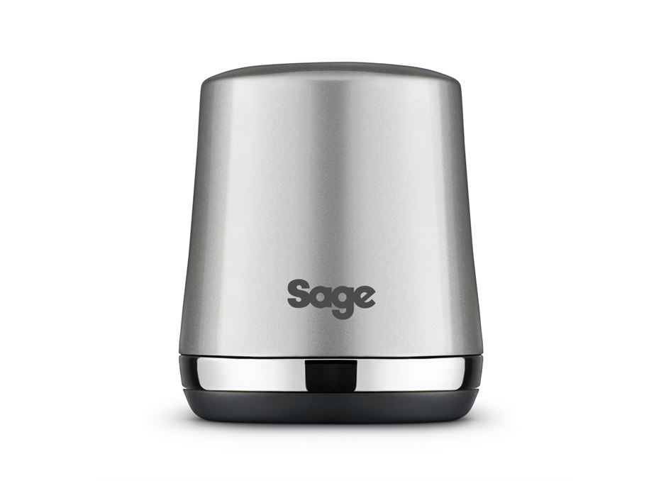 Sage The Vac Q™ SBL002SIL