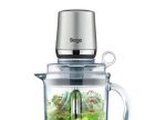 Sage The Vac Q™ SBL002SIL Sage The Vac Q™ SBL002SIL