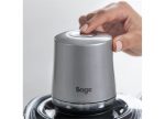 Sage The Vac Q™ SBL002SIL Sage The Vac Q™ SBL002SIL