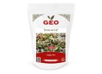 GEO Organic Adagio Mix (400g Pack)