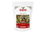 GEO Organic Vivace Mix (300g Pack)