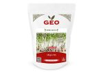 GEO Organic Allegro Mix (400g Pack)