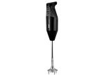 Ex-Demonstration Bamix Gastro 200 Professional Hand Blender in Black