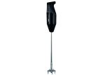 Bamix Gastro 350W Hand Blender Black Bamix Gastro 350W Hand Blender Black