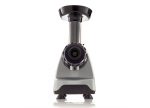 Omega 8008 Juicer And Nutrition Centre in Chrome