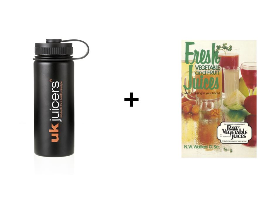 https://www.ukjuicers.com/wp-content/uploads/2021/09/5071-010819091727_18oz_Black_Flask_and_Fresh_Vegetable__Fruit_Juices_w939_h678.jpg