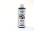 EasyGreen Elixir Kelp Fertilizer