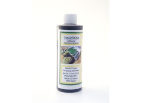 EasyGreen Elixir Kelp Fertilizer