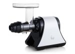 Vidia Slow Juicer SJ-002 in White