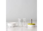 Chef’n Countertop Sprouter Chef’n Countertop Sprouter