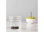 Chef’n Countertop Sprouter Chef’n Countertop Sprouter