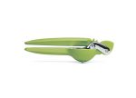 Chef’n FreshForce™ Lime Juicer Chef’n FreshForce™ Lime Juicer