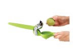 Chef’n FreshForce™ Lime Juicer Chef’n FreshForce™ Lime Juicer