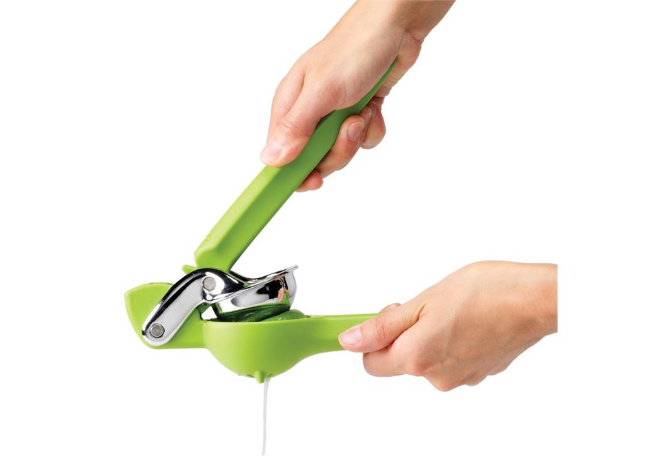 Chef'n FreshForce™ Lime Juicer