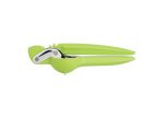 Chef’n FreshForce™ Lime Juicer Chef’n FreshForce™ Lime Juicer