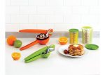 5114-111219130428_Chefn_FreshForce™_Citrus_Juicer_In_Orange_w939_h678 Chef’n FreshForce™ Citrus Juicer In Orange