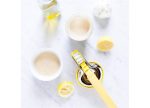 Chef’n FreshForce™ Citrus Juicer In Yellow