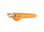 Chef’n FreshForce™ Citrus Juicer In Orange Chef’n FreshForce™ Citrus Juicer In Orange