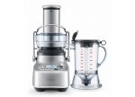 Sage The 3x Bluicer Pro SJB815BSS