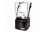 Blendtec® Stealth 885 Commercial Blender Blendtec® Stealth 885 Commercial Blender