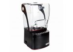 Blendtec® Stealth 885 Commercial Blender Blendtec® Stealth 885 Commercial Blender