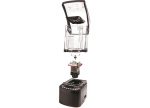 Blendtec® Stealth 885 Commercial Blender Blendtec® Stealth 885 Commercial Blender