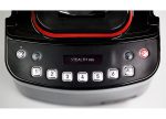 5139-240120111704_Blendtec®_Stealth_885_Commercial_Blender_w939_h678 Blendtec® Stealth 885 Commercial Blender