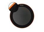 Bellicon Comfort Mat Upgrade 100cm