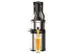 Ex-Demonstration Kuvings CS700 Whole Slow Juicer Master Chef Ex-Demonstration Kuvings CS700 Whole Slow Juicer Master Chef
