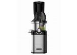 5172-200220170526_Kuvings_CS700_Whole_Slow_Juicer_Master_Chef_w939_h678 Ex-Demonstration Kuvings CS700 Whole Slow Juicer Master Chef