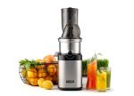 Ex-Demonstration Kuvings CS700 Whole Slow Juicer Master Chef Ex-Demonstration Kuvings CS700 Whole Slow Juicer Master Chef