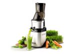 Kuvings CS700 Whole Slow Juicer Master Chef