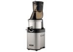 Ex-Demonstration Kuvings CS700 Whole Slow Juicer Master Chef Ex-Demonstration Kuvings CS700 Whole Slow Juicer Master Chef