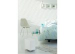 5181-250220170300_Stadler_Form_Oskar_Little_Humidifier_in_White_w939_h678 B-Grade Stadler Form Oskar Little Humidifier in White