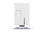 B-Grade Stadler Form Oskar Little Humidifier in White B-Grade Stadler Form Oskar Little Humidifier in White