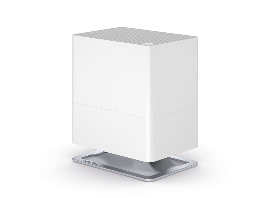 Ex-Display Stadler Form Oskar Little Humidifier in White