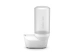 Stadler Form Emma Personal Humidifier in White