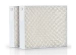 Stadler Form Oskar and Karl Replacement Filters (2 Pack)