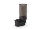 Stadler Form Emma Personal Humidifier in Black Stadler Form Emma Personal Humidifier in Black