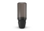 Stadler Form Emma Personal Humidifier in Black Stadler Form Emma Personal Humidifier in Black
