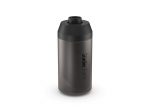 Stadler Form Emma Personal Humidifier in Black Stadler Form Emma Personal Humidifier in Black
