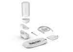 Stadler Form Emma Personal Humidifier in White