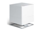 5209-050320160421_Ex-Display_Stadler_Form_Oskar_Humidifier_in_White_w939_h678 Ex-Demonstration Stadler Form Oskar Humidifier in White