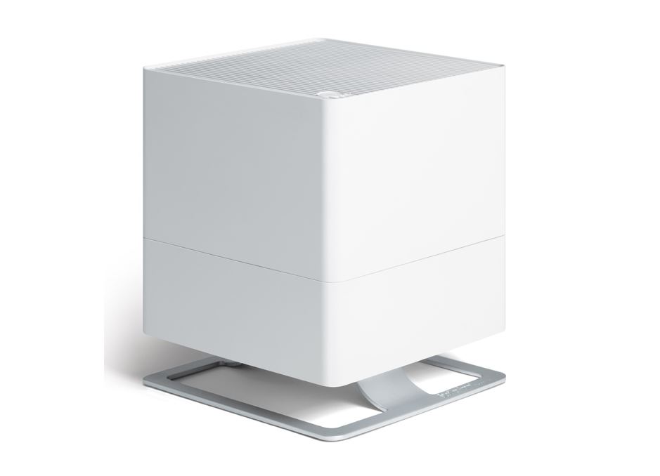 Ex-Display Stadler Form Oskar Humidifier in White