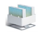 5210-050320160500_Stadler_Form_Oskar_Humidifier_in_White_w939_h678 Stadler Form Oskar Humidifier in White