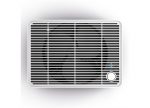 B-Grade Stadler Form Oskar Little Humidifier in White B-Grade Stadler Form Oskar Little Humidifier in White