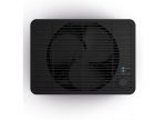 5213-060320101108_Stadler_Form_Oskar_Little_Humidifier_in_Black_w939_h678 B-Grade Stadler Form Oskar Little Humidifier in Black
